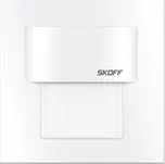 Skoff Tango Mini Stick bílá teplá bílá