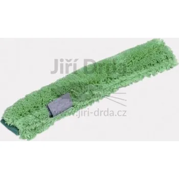 Stěrka na okno Unger Rozmývací potah MICRO STRIP, šíře 45 cm