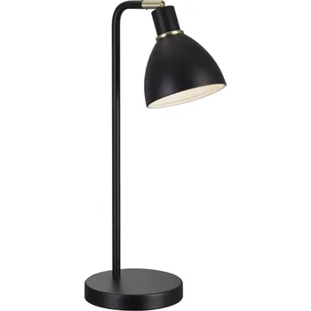 Lampička Nordlux Ray 63201003 1xE14 25W