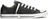 Converse Chuck Taylor All Star Leather 132174C, 45