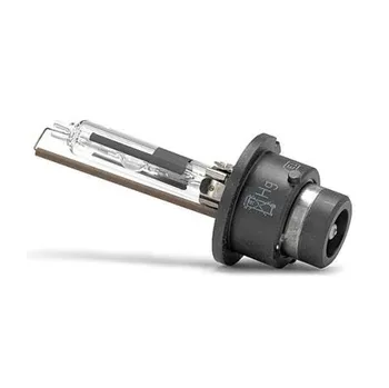 Autožárovka Hella D1S Ecar 99ZS016H