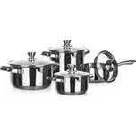 Banquet Embassy 8 ks