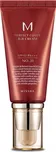 Missha Perfect Cover BB Cream 50 ml