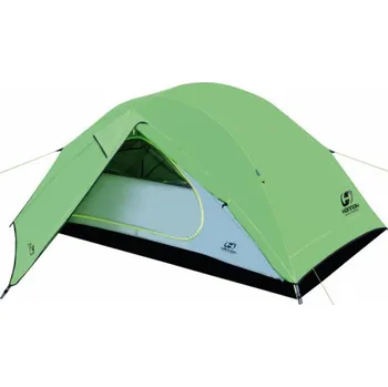 Stan Recenze Hannah Eagle 3 světle zelený