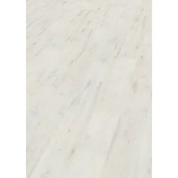 Wineo Designline 600 Wood Polaris DB00012 vinylová podlaha Wineo Designline 600 Wood Polaris DB00012