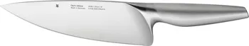 Kuchyňský nůž WMF Chef's Edition kuchařský nůž 20 cm