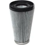 Cleancraft Hepa-13 kazetový filtr