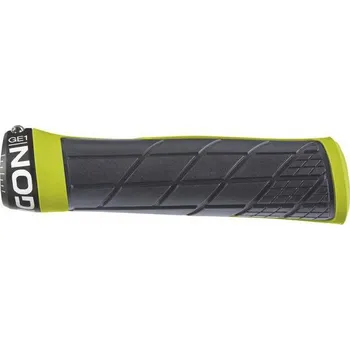 grip Ergon GE1 2017 Slim zelené
