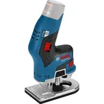 BOSCH Professional GKF 12V-8
