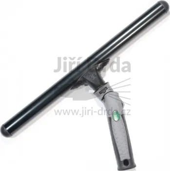 Stěrka na okno Unger ErgoTec NINJA držák rozmývacího potahu, šíře 35 cm, otočný