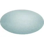 Festool STF D150 P240 GR NET/50