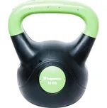 inSPORTline Vin-Bell Dark