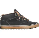 Globe Motley Mid 20286 černé