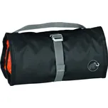 Mammut Washbag Travel L Black