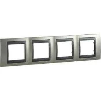 Schneider Unica Top MGU66.008.295