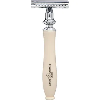 Holicí strojek Holicí strojek Edwin Jagger Chatsworth IVCSR