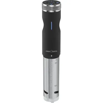 Vařič Profi Cook Sous Vide SV 1126