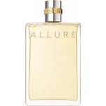 Chanel Allure W EDT 100 ml