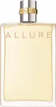Chanel Allure W EDT 100 ml