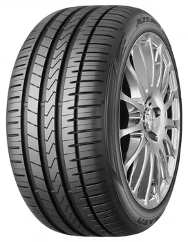 4x4 pneu Falken Azenis FK510 SUV 275/50 R20 113 Y