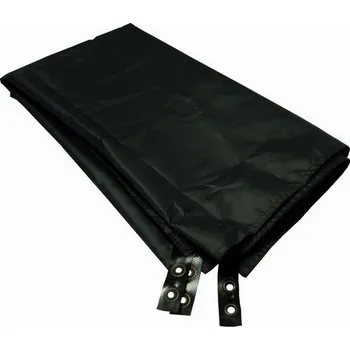 Jurek Podložka PU/Si - AT 1.5