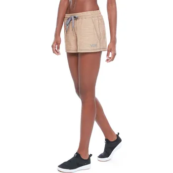 Dámské kraťasy vans Dámské kraťasy crossings short apricot ice