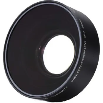 Panasonic VW-W4907H Panasonic VW-W4907H