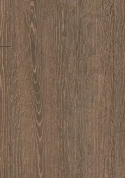 laminátová podlaha Egger Pro Laminate Large 8/32 EPL125 Dub Waltham hnědý