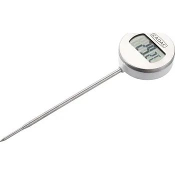 Kuchyňský teploměr Cadac teploměr grilovací 