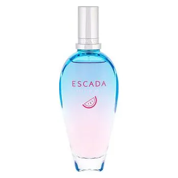 Escada Sorbetto Rosso W EDT