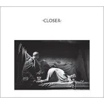Closer - Joy Division [LP]