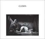 Closer - Joy Division [LP]