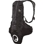 Ergon BP1 Protect černý L