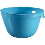 Curver Essentials miska 3,5 l
