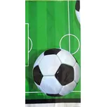 Unique Plastový ubrus 1,37 x 2,13 m