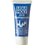 Liqui Moly 3010 LM48 50 g
