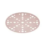 Festool STF D150/48 P320 BR2/100