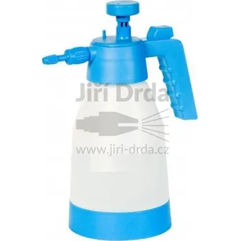 Postřikovač Postřikovač Venus Pro+ 1,0 l