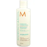 Moroccanoil Hydratační kondicionér na…