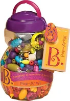 B.Toys Pop Arty 500 ks