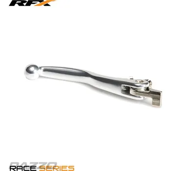 Brzdová páčka RFX Race Serie Brake Lever Magura Husqvarna TE / FE 18-21