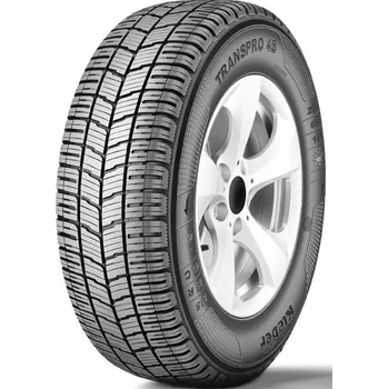 Kleber Transpro 4S 235/65 R16 115 R