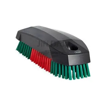 Péče o ruce Vikan kartáček na ruce, tvrdý