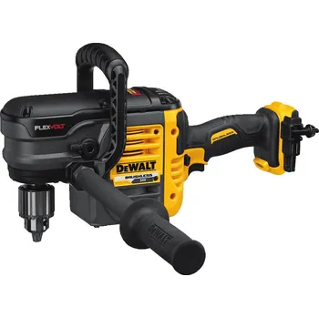 Elektrické nířadí Dewalt DCD460N Flexvolt