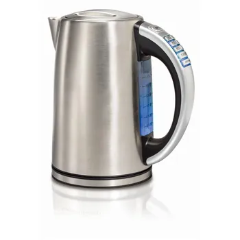 Rychlovarná konvice Guzzanti GZ 207