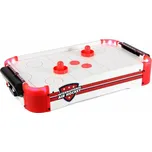 Garthen Mini Air-Hockey