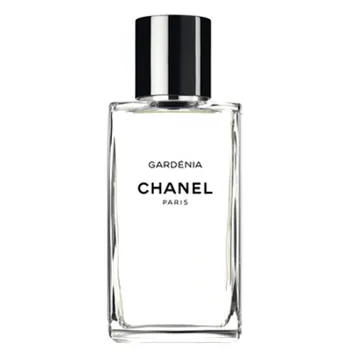 Recenze Chanel Gardenia W EDT 75 ml Dámský parfém Recenze Chanel Gardenia W EDT 75 ml