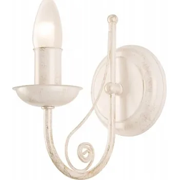 Nástěnné svítidlo Lamkur LAM 22505