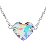 Evolution Group 32020.5 Paradise Shine