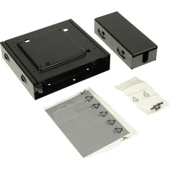 Držák PC Recenze DELL 482-BBBQ